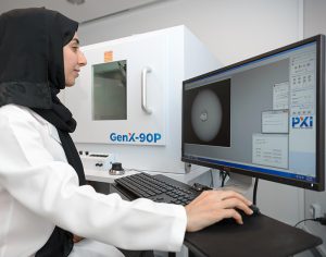 DANAT_LAB_(2)